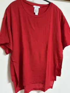 iCB 半袖 Tシャツ Sサイズのサムネイル