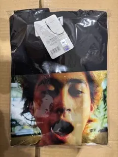 2025年最新】窪塚 iwgpの人気アイテム - メルカリ