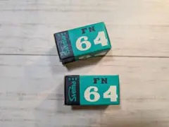 Item thumbnail for item 3457dce8-41be-4f70-8043-75f502a73b26