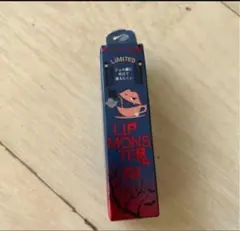 KATE リップモンスター　103 限定色