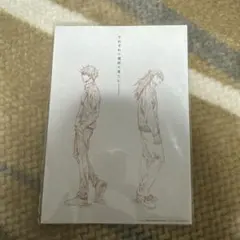 呪術廻戦 0 入場者特典 ビジュアルボード