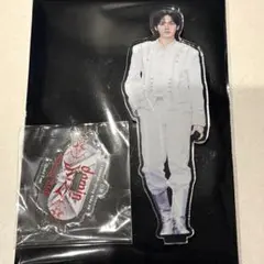 Stray Kids VR アクスタ リノ