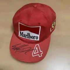 2025年最新】直筆サイン F1の人気アイテム - メルカリ