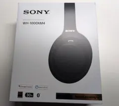 WH-1000XM4 ジャンク 2025年最新】wh-1000xm4 ジャンクの人気アイテム - メルカリ
