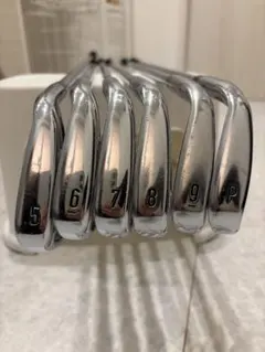 2025年最新】キャロウェイ apex アイアン 2016の人気アイテム - メルカリ