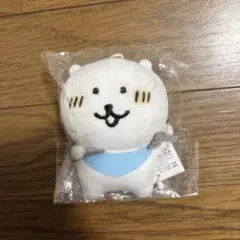 2025年最新】自分ツッコミ 食いしん坊の人気アイテム - メルカリ