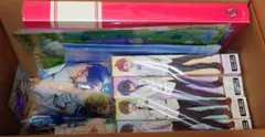 Free! ハイ☆スピード！ グッズ 13点 まとめ売り