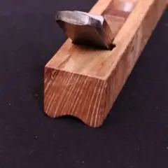 Item thumbnail for item 2edee841-6cb8-416e-805d-761ddd9b7368