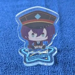 あんスタ 一番くじ アクスタ　礼瀬マヨイ