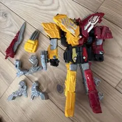 Item thumbnail for item 29087d62-7ca7-4a56-bda0-bf412e98fe06