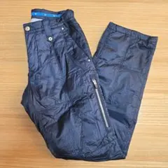 Item thumbnail for item 7100f86c-b627-4a03-902d-b0dd981737fb