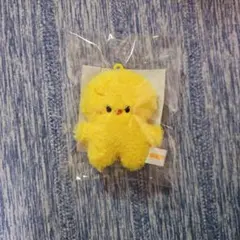 2025年最新】Bbokariの人気アイテム - メルカリ