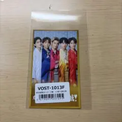 にこちゃん⭐︎祝！取引1900！様 リクエスト 2点 まとめ商品