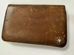 2025年最新】goro's メンズ 名刺入れの人気アイテム - メルカリ