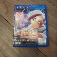 実況パワフルプロ野球2014