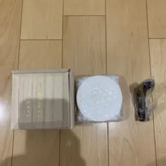 2025年最新】銀杯 自衛隊の人気アイテム - メルカリ