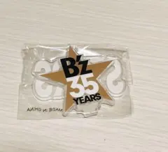 【B'zガチャ】35YEARS