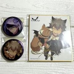 2025年最新】晃牙 缶バッジ 大神の人気アイテム - メルカリ