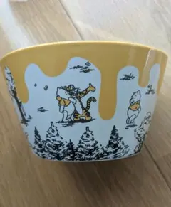 2025年最新】プーさん陶器の人気アイテム - メルカリ