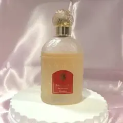 ゲラン シャンダローム パルファム 30ml 香水 - メルカリ
