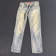 Item thumbnail for item 6f042791-133a-4218-8527-74b5fcc357ee