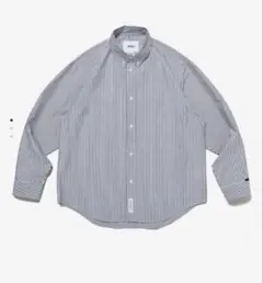 2025年最新】wtaps ダブルタップス bd 02の人気アイテム - メルカリ