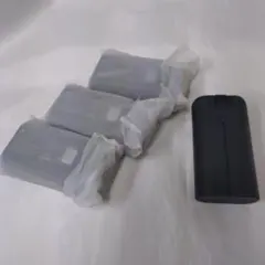 【4個セット】DJI Mavic Mini バッテリー (1100 mAh)