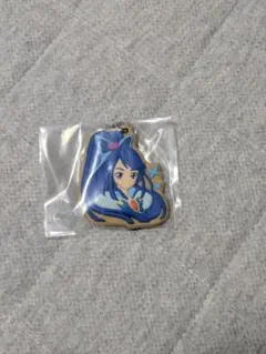 プリキュア クッキーチャームコット