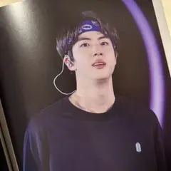 2025年最新】BtS ジン マスター フォトブックの人気アイテム - メルカリ