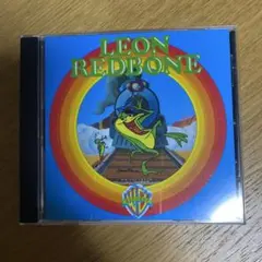 Leon Redbone On The Track