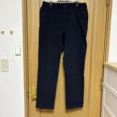 pino様 リクエスト 2点 まとめ商品