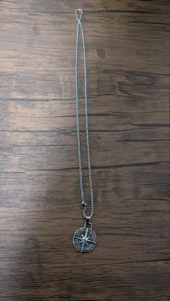 Item thumbnail for item 40737b8f-e29e-483f-a538-f2598b8d5ab3