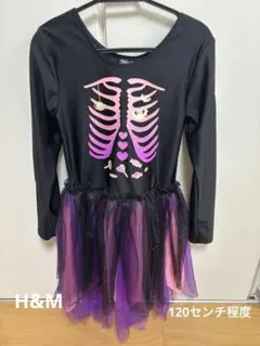 ハロウィン コスプレ ワンピース