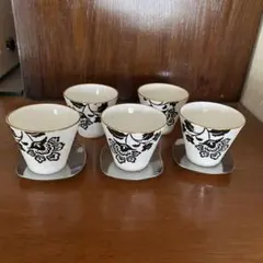 Item thumbnail for item 08b604f8-3601-4c3c-8bae-01a669d7eb6c