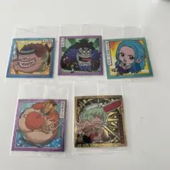 Item thumbnail for item 82ba58c9-57fd-4c10-809c-a2e014a53a1b