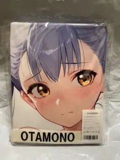 2025年最新】 バスタオル タペストリー シークレットの人気アイテム