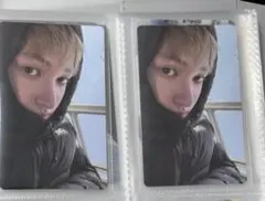 cortisマーティン