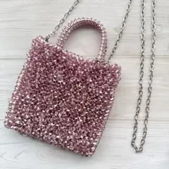 ⭐️【まとめ売り】ラメルヘンテープ 新品未使用 14本セット ⭐️ 楽天市場】ラ メルヘン テープ キット（バッグ・小物・ブランド