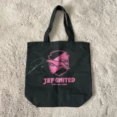 HKT48直筆サイン入りトートバッグ　激レア 2025年最新】サイン入りトートバッグの人気アイテム - メルカリ