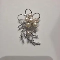 18金ロンデルビーズ4mm 16個セット k18素材 18kアクセサリーパーツ 
