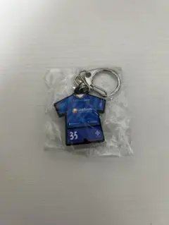 今治FC35番