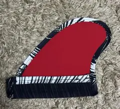 MODO様 リクエスト 2点 まとめ商品