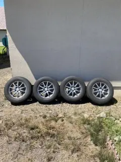 2024年製 KENDA KENETICA ECO 225/45R18 バリ溝 - メルカリ