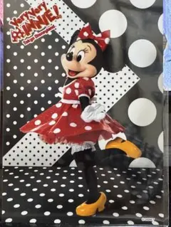 ディズニースペフォ 4