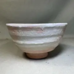 2026年最新】表千家 茶碗の人気アイテム - メルカリ