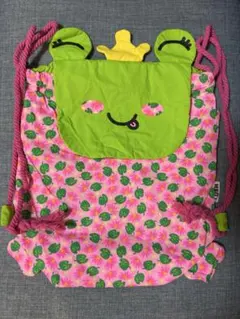 Item thumbnail for item 90c189b7-f8e5-4cba-b665-102ac8f3a6c5