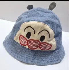 Item thumbnail for item 460d8db8-35e4-4498-952c-24d610e2a2cc