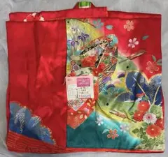 Item thumbnail for item ab3e560c-e203-4566-8abd-c7fbc41b1ce9