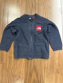 トレーナー トップス