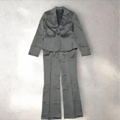 2025年最新】any SiS レディース ビジネス パンツスーツ上下の